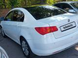 MG 350 2014 года за 2 400 000 тг. в Тараз