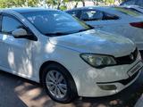 MG 350 2014 года за 2 400 000 тг. в Тараз – фото 3