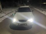 Daewoo Nexia 2014 годаүшін2 300 000 тг. в Шымкент