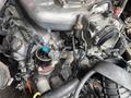 Двигатель акпп Honda Pilot J35A9Z 3.5л Honda Pilot, Хонда Пилот 2005-2008гүшін10 000 тг. в Алматы – фото 3