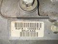 Двигатель акпп Honda Pilot J35A9Z 3.5л Honda Pilot, Хонда Пилот 2005-2008гүшін10 000 тг. в Алматы – фото 6