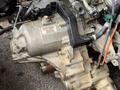 Двигатель акпп Honda Pilot J35A9Z 3.5л Honda Pilot, Хонда Пилот 2005-2008гүшін10 000 тг. в Алматы – фото 5