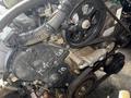 Двигатель акпп Honda Pilot J35A9Z 3.5л Honda Pilot, Хонда Пилот 2005-2008гүшін10 000 тг. в Алматы – фото 4