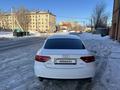 Audi A5 2010 годаүшін5 200 000 тг. в Уральск – фото 8