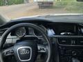 Audi A5 2010 годаүшін5 200 000 тг. в Уральск – фото 9