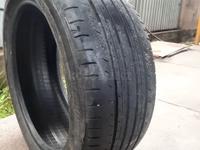 Dunlop 225/45/R17 за 7 000 тг. в Алматы