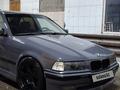 BMW 316 1991 годаүшін1 800 000 тг. в Темиртау – фото 7