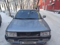 Audi 80 1991 года за 1 500 000 тг. в Караганда