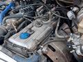 ГАЗ ГАЗель 2006 года за 5 500 000 тг. в Алматы – фото 3