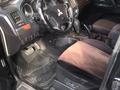 Mitsubishi Pajero 2008 годаfor9 200 000 тг. в Алматы – фото 8