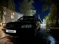 Audi 100 1992 годаүшін1 500 000 тг. в Талдыкорган