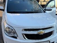 Chevrolet Cobalt 2020 годаүшін5 150 000 тг. в Алматы