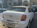 Chevrolet Cobalt 2020 года за 5 150 000 тг. в Алматы – фото 3