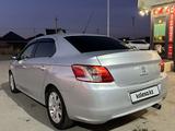 Peugeot 301 2013 годаfor3 500 000 тг. в Алматы – фото 5