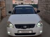 ВАЗ (Lada) Priora 2171 2013 годаүшін2 300 000 тг. в Актау – фото 2