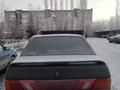 ВАЗ (Lada) 2115 2006 года за 800 000 тг. в Актобе – фото 3