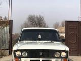 ВАЗ (Lada) 2106 1997 года за 900 000 тг. в Шаульдер