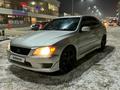 Toyota Altezza 2003 годаfor4 000 000 тг. в Караганда – фото 3