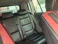 Volkswagen Tiguan 2009 года за 5 300 000 тг. в Алматы – фото 3