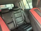 Volkswagen Tiguan 2009 года за 5 300 000 тг. в Алматы – фото 2