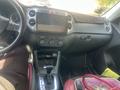 Volkswagen Tiguan 2009 года за 5 300 000 тг. в Алматы – фото 12