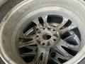 Volkswagen Tiguan 2009 года за 5 300 000 тг. в Алматы – фото 14