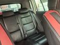 Volkswagen Tiguan 2009 года за 5 300 000 тг. в Алматы – фото 4