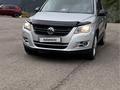 Volkswagen Tiguan 2009 года за 5 300 000 тг. в Алматы