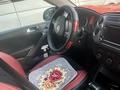 Volkswagen Tiguan 2009 года за 5 300 000 тг. в Алматы – фото 5