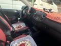 Volkswagen Tiguan 2009 года за 5 300 000 тг. в Алматы – фото 6