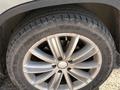 Volkswagen Tiguan 2009 года за 5 300 000 тг. в Алматы – фото 8
