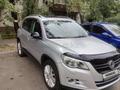 Volkswagen Tiguan 2009 года за 5 300 000 тг. в Алматы – фото 9