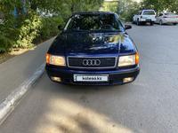 Audi 100 1993 годаfor2 710 000 тг. в Караганда