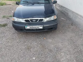 Daewoo Nexia, 2006