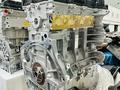 Двигатель Chevrolet Cobalt F16D3 F16D4 за 450 000 тг. в Алматы – фото 2