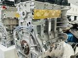 Двигатель Chevrolet Cobalt F16D3 F16D4үшін450 000 тг. в Алматы – фото 2