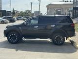 Mitsubishi Pajero Sport 2011 года за 9 000 000 тг. в Петропавловск – фото 3