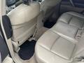 Infiniti FX35 2003 года за 5 600 000 тг. в Алматы – фото 3