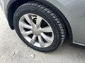 Infiniti FX35 2003 года за 5 600 000 тг. в Алматы – фото 5
