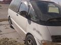 Toyota Estima 1998 года за 2 750 000 тг. в Усть-Каменогорск