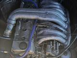 Mercedes-Benz E 300 1985 годаfor1 500 000 тг. в Алматы – фото 4