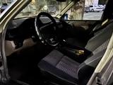 Mercedes-Benz E 300 1985 годаfor1 500 000 тг. в Алматы – фото 5