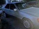 Mercedes-Benz E 300 1985 годаfor1 500 000 тг. в Алматы – фото 2