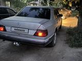 Mercedes-Benz E 300 1985 годаfor1 500 000 тг. в Алматы – фото 3