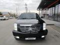 Cadillac Escalade 2007 года за 12 000 000 тг. в Алматы – фото 3