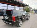 Cadillac Escalade 2007 года за 12 000 000 тг. в Алматы – фото 5