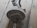 Вакум тормозной, моторчик печки за 25 000 тг. в Астана