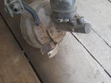 Вакум тормозной, моторчик печки за 25 000 тг. в Астана – фото 2