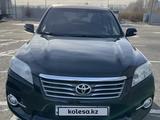 Toyota RAV4 2011 годаfor7 200 000 тг. в Усть-Каменогорск