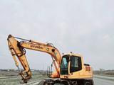 Hyundai  R140W 2007 года за 15 000 000 тг. в Шымкент